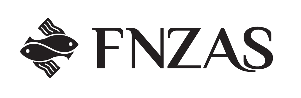 FNZAS Executive and Delegates meeting